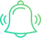 feature-icon-3.png